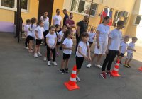 img (13)